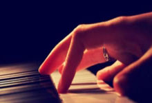 快船126-113力克尼克斯,莱昂纳德27+10+7,哈登29分.