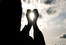 乐竞体育:本届亚冬会花滑选手准备得如何?直击中国队的首次公开训练央视新闻客户端.